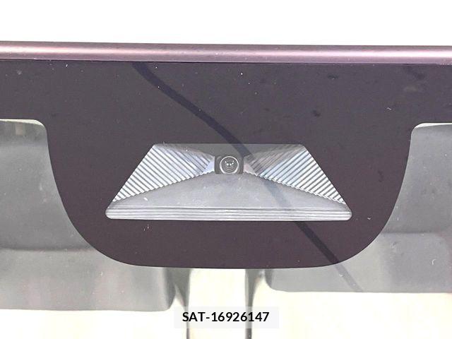 Honda N BOX 2024-12 7618553-3