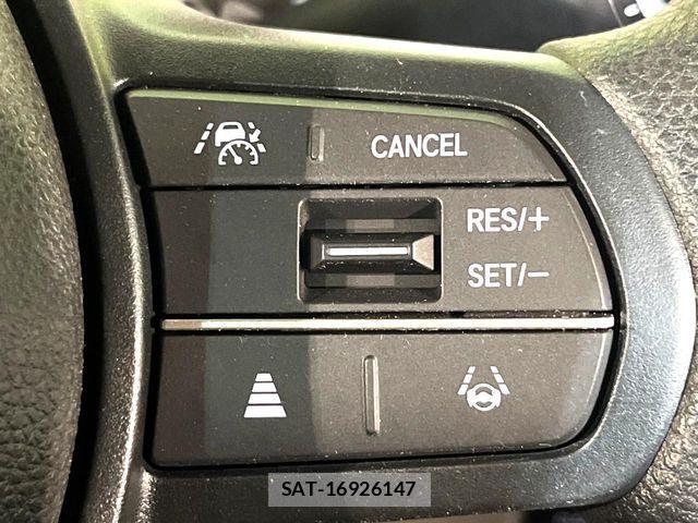 Honda N BOX 2024-12 7618553-4
