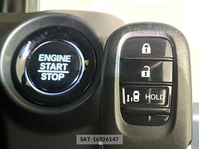 Honda N BOX 2024-12 7618553-5
