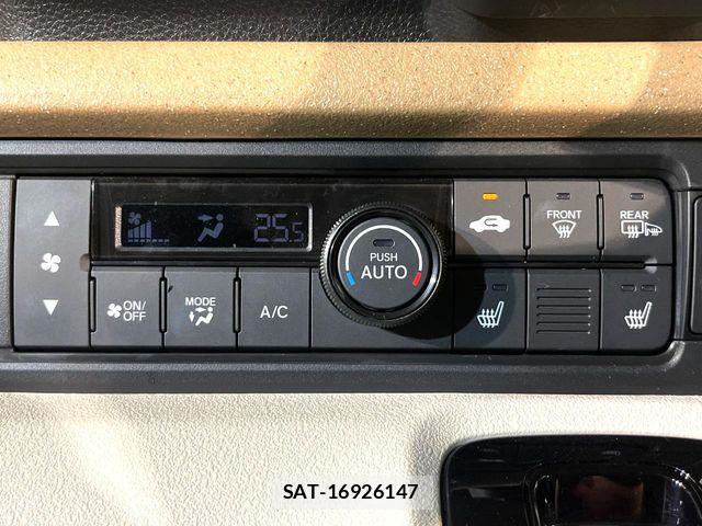 Honda N BOX 2024-12 7618553-6