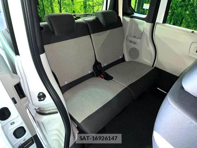 Honda N BOX 2024-12 7618553-8