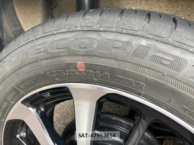 Honda N BOX 2020-01 7618561-10
