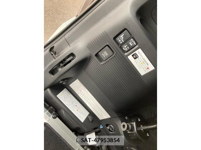 Honda N BOX 2020-01 7618561-13