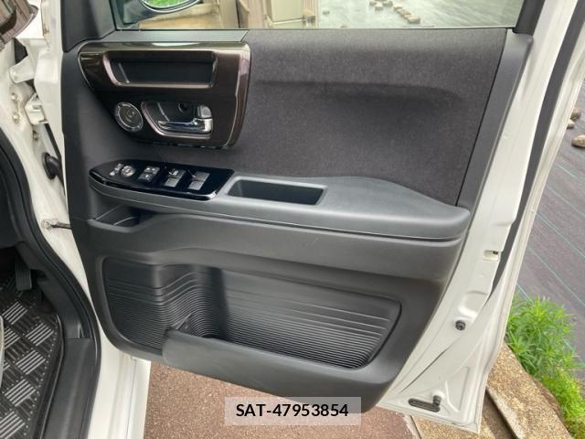 Honda N BOX 2020-01 7618561-14
