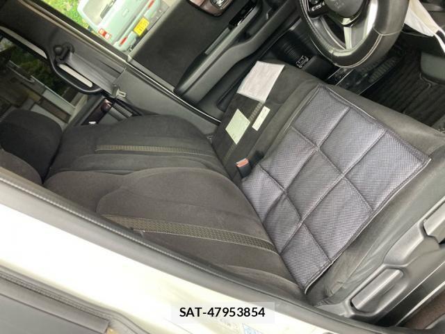 Honda N BOX 2020-01 7618561-16