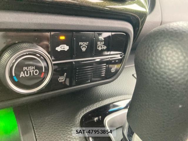 Honda N BOX 2020-01 7618561-25