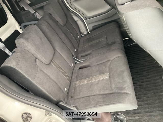 Honda N BOX 2020-01 7618561-27