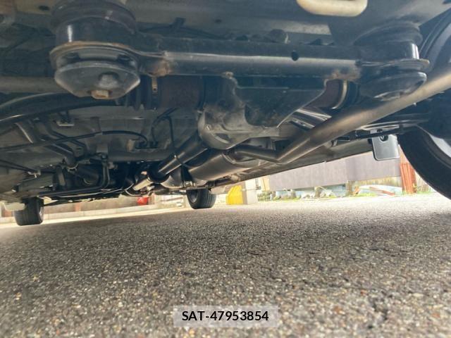 Honda N BOX 2020-01 7618561-7