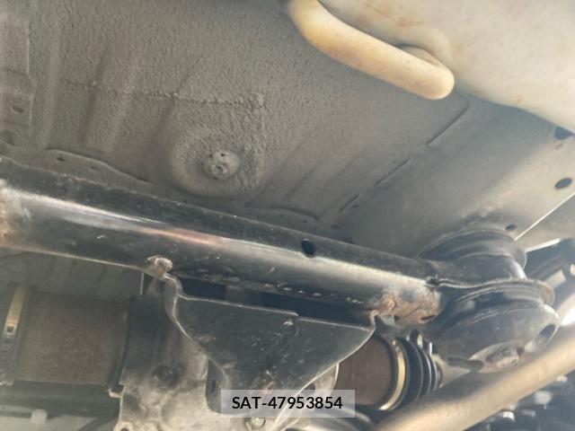 Honda N BOX 2020-01 7618561-8