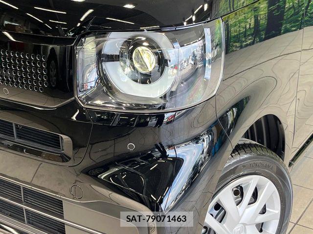 Honda N BOX 2024-12 7618549-10