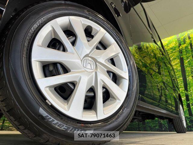 Honda N BOX 2024-12 7618549-11