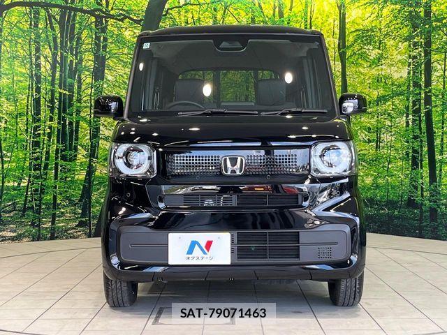 Honda N BOX 2024-12 7618549-12