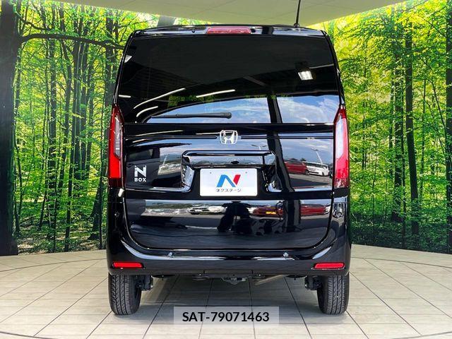Honda N BOX 2024-12 7618549-13