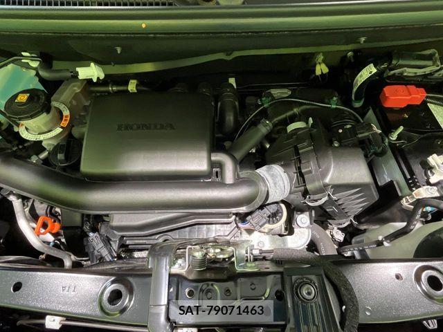 Honda N BOX 2024-12 7618549-16