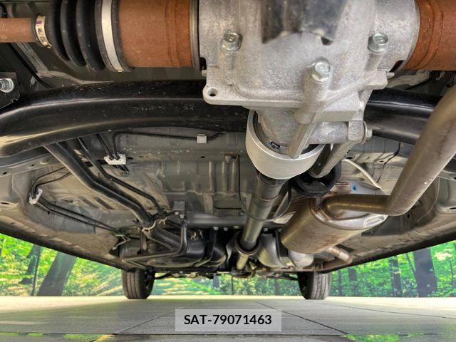 Honda N BOX 2024-12 7618549-17
