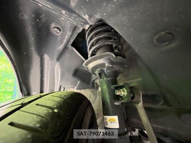 Honda N BOX 2024-12 7618549-18