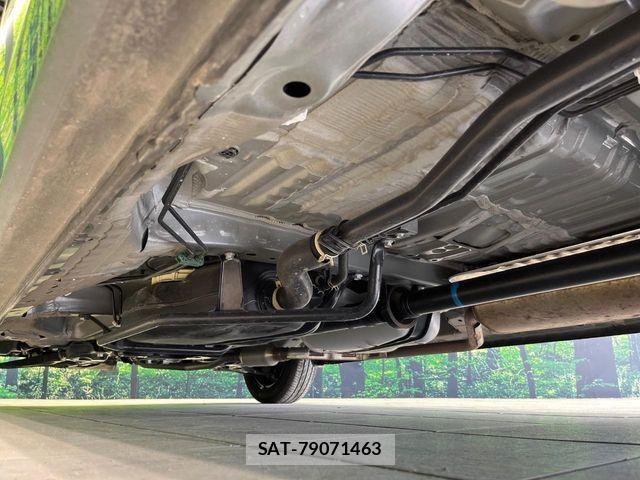 Honda N BOX 2024-12 7618549-19