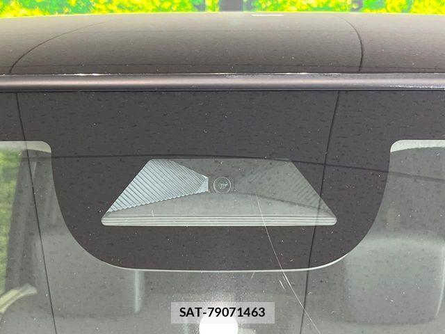 Honda N BOX 2024-12 7618549-3
