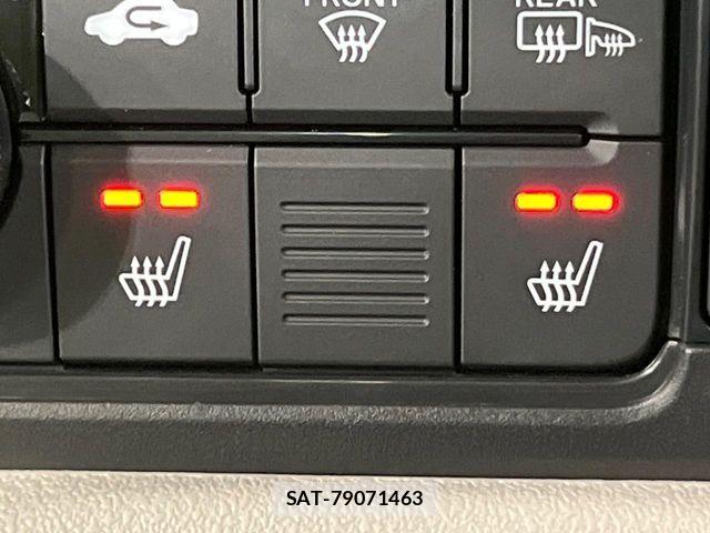 Honda N BOX 2024-12 7618549-4