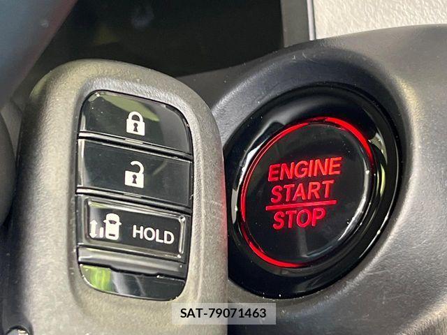Honda N BOX 2024-12 7618549-5