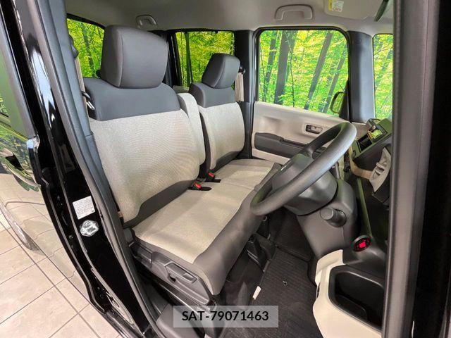 Honda N BOX 2024-12 7618549-6