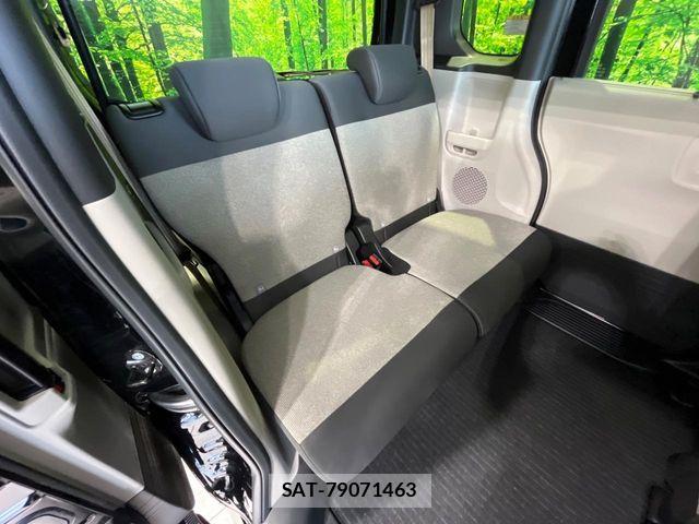 Honda N BOX 2024-12 7618549-7