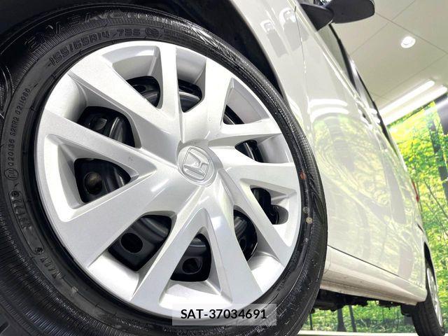 Honda N BOX 2023-07 7618551-13