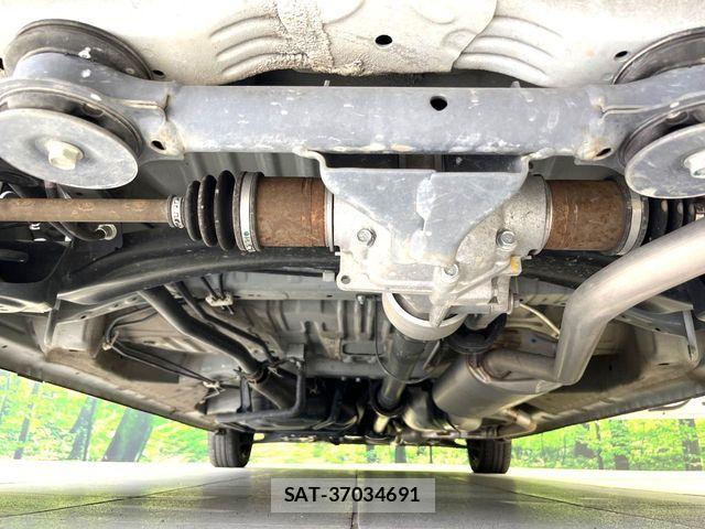 Honda N BOX 2023-07 7618551-19