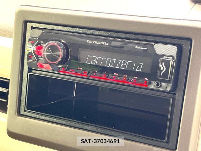 Honda N BOX 2023-07 7618551-2