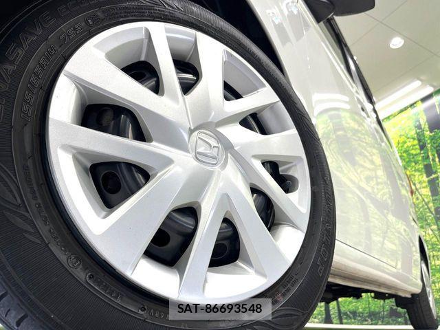 Honda N BOX 2022-03 7618550-13