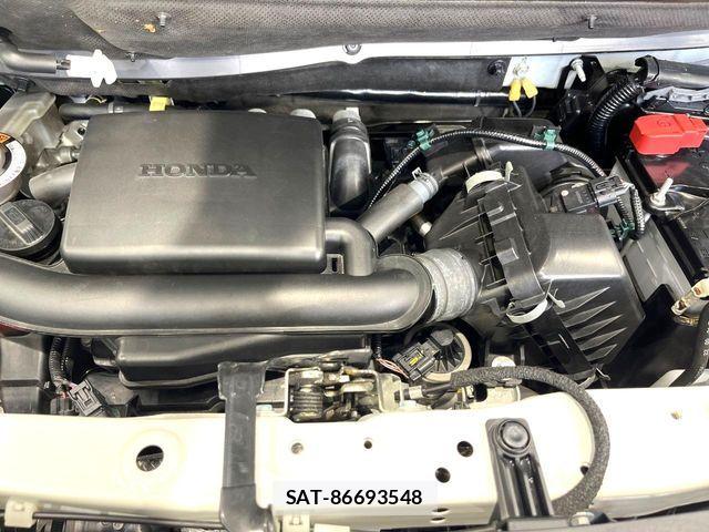 Honda N BOX 2022-03 7618550-18
