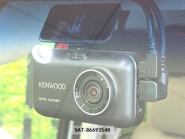 Honda N BOX 2022-03 7618550-6