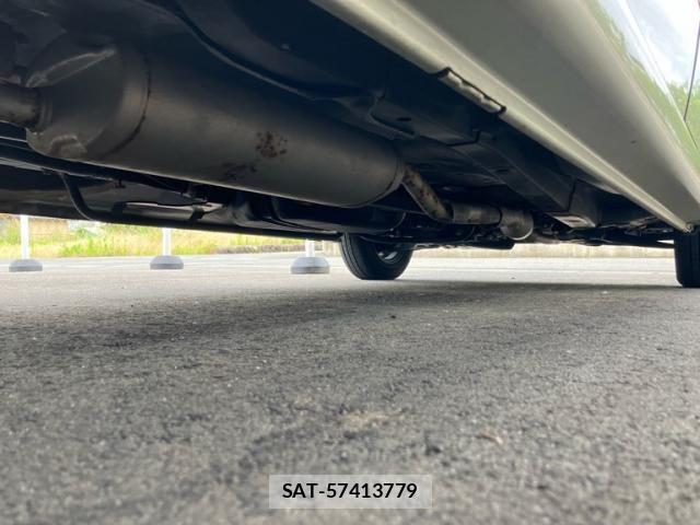 Honda N BOX 2012-10 7618563-9