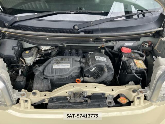 Honda N BOX 2012-10 7618563-11