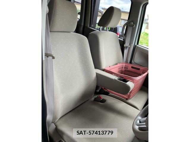 Honda N BOX 2012-10 7618563-12