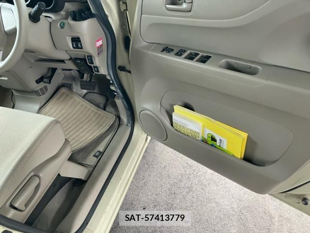 Honda N BOX 2012-10 7618563-14