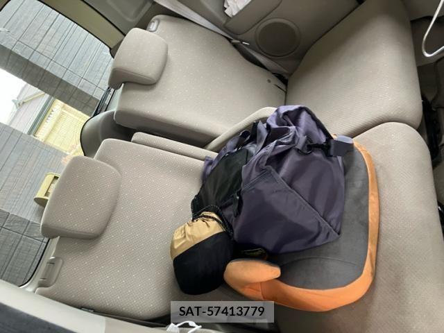Honda N BOX 2012-10 7618563-15