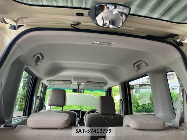 Honda N BOX 2012-10 7618563-17