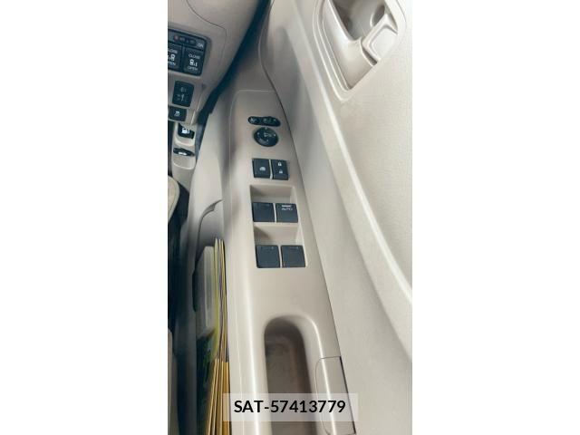 Honda N BOX 2012-10 7618563-18