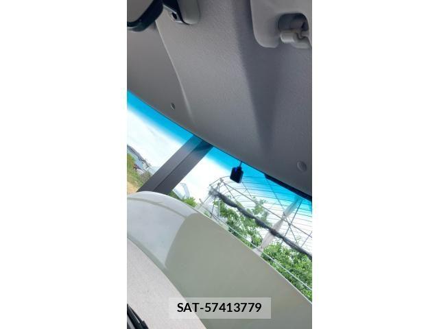 Honda N BOX 2012-10 7618563-23
