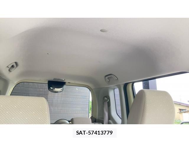 Honda N BOX 2012-10 7618563-24