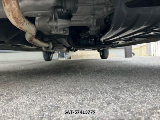 Honda N BOX 2012-10 7618563-2