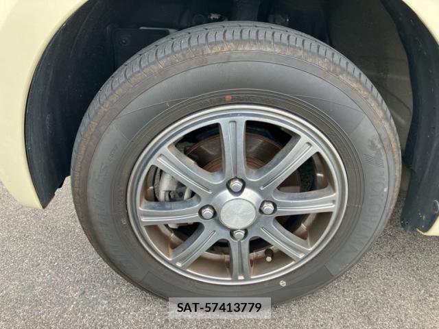 Honda N BOX 2012-10 7618563-3