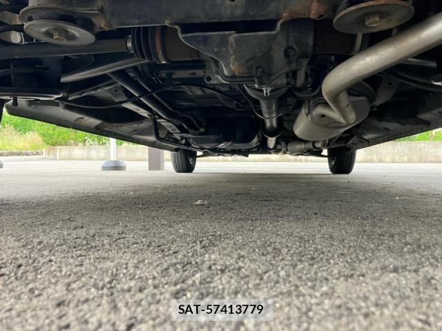 Honda N BOX 2012-10 7618563-8