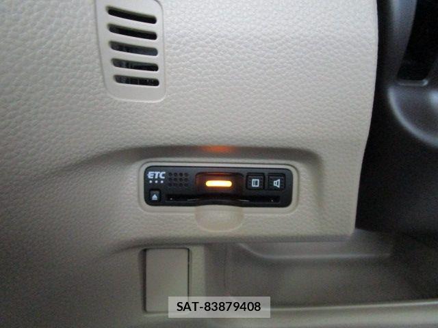 Honda N BOX 2018-07 7618560-14