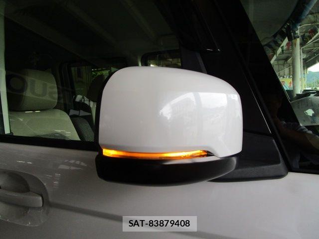 Honda N BOX 2018-07 7618560-19