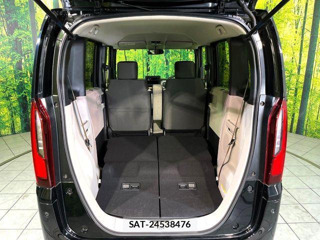 Honda N BOX 2024-12 7726338-9