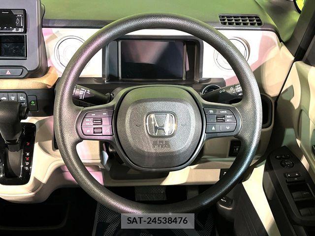 Honda N BOX 2024-12 7726338-10