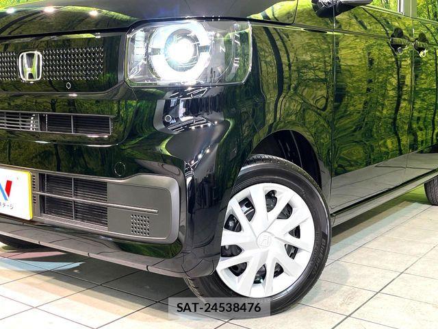 Honda N BOX 2024-12 7726338-11
