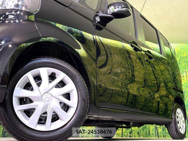 Honda N BOX 2024-12 7726338-12